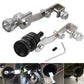 Auto Turbo Sound Pfeife