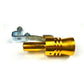 Auto Turbo Sound Pfeife