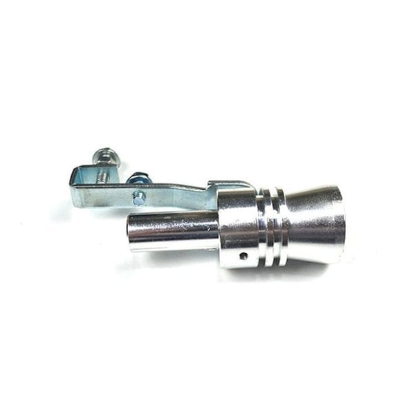 Auto Turbo Sound Pfeife