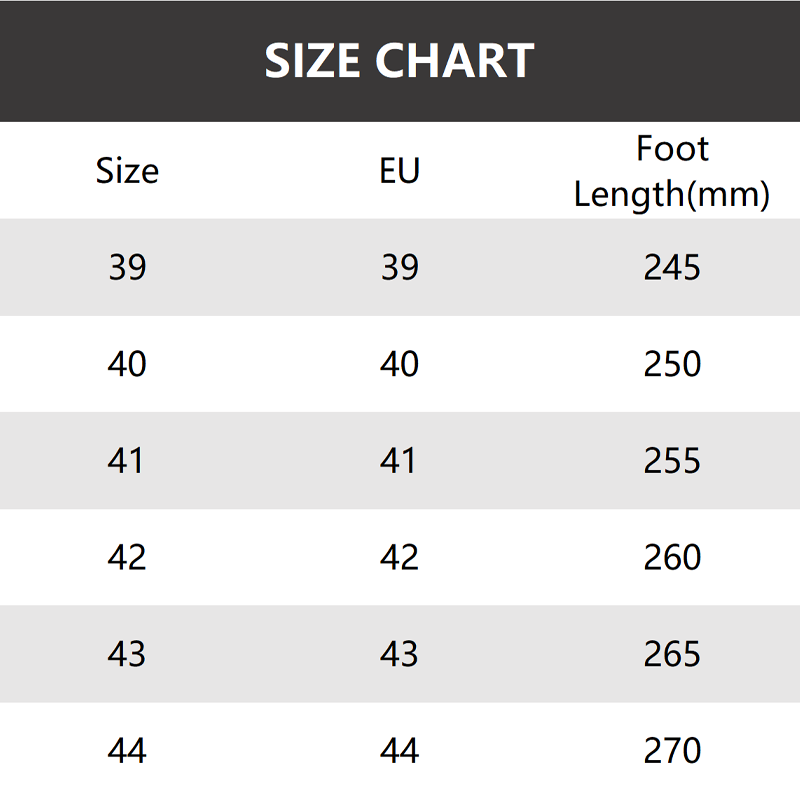 Weiche, leichte Slip-On-Schuhe für Herren