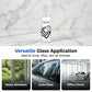 🔥 50% OFF🔥 Reflective Window Spray | One-Way Mirror Privacy Shield for Home & Car