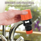 Universal-Küchenarmatur-Adapter