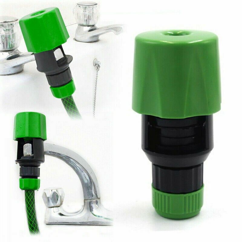Universal-Küchenarmatur-Adapter
