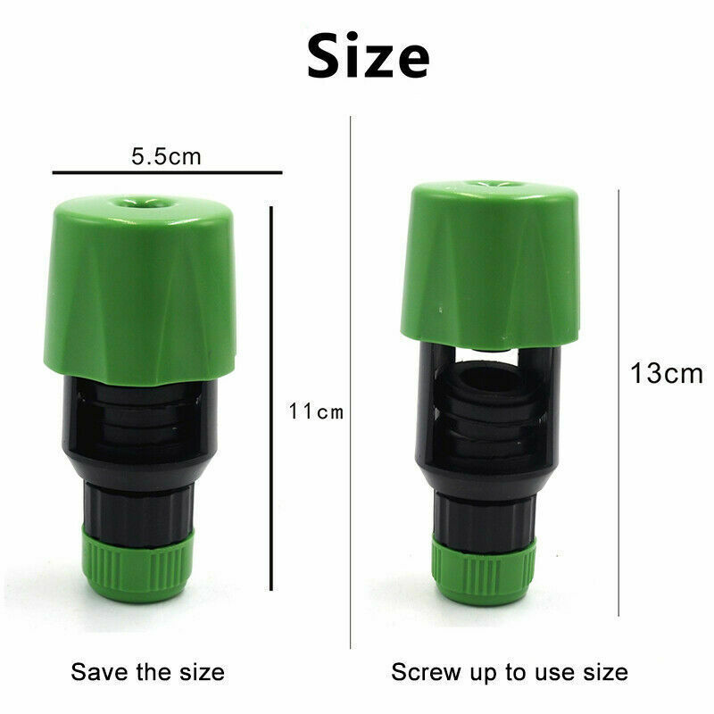 Universal-Küchenarmatur-Adapter