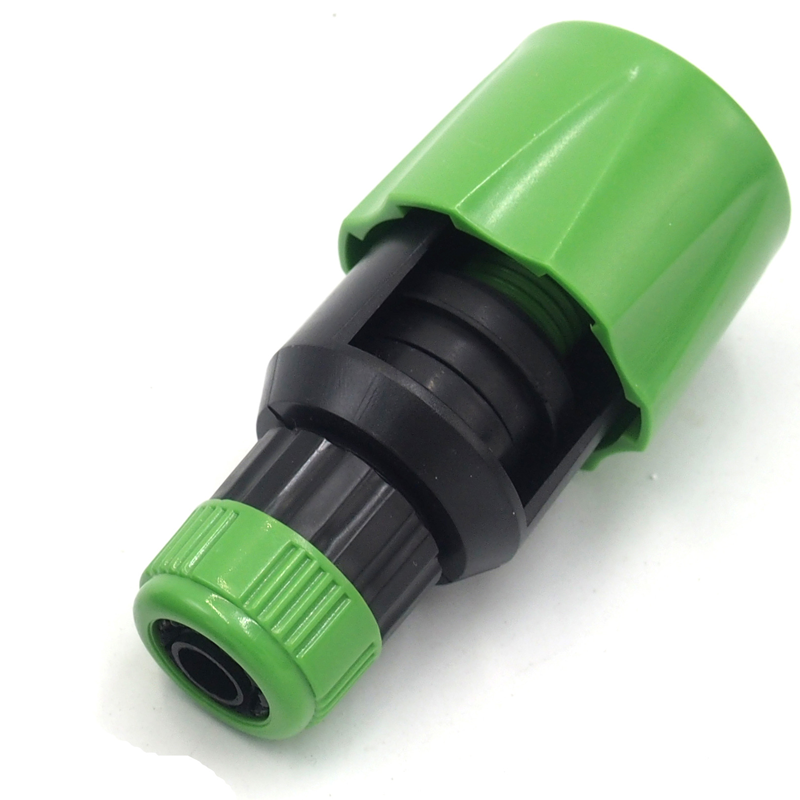 Universal-Küchenarmatur-Adapter