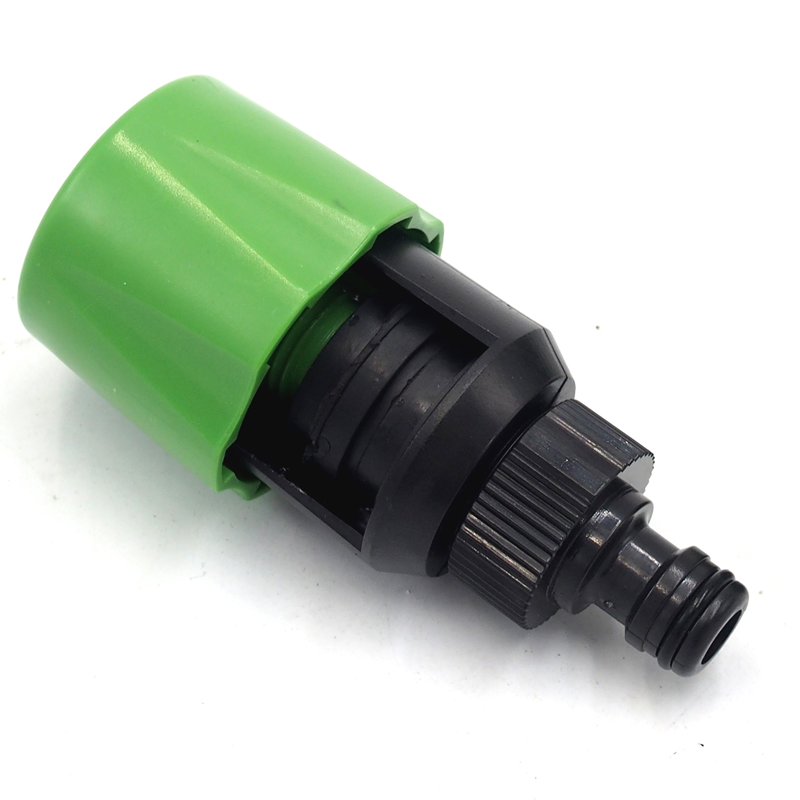 Universal-Küchenarmatur-Adapter