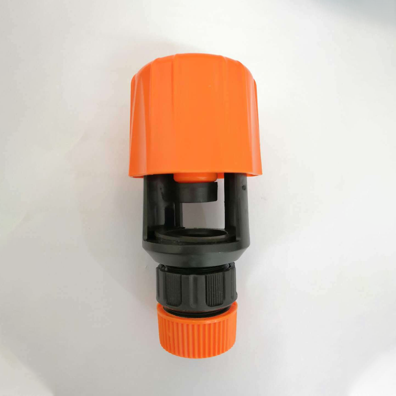 Universal-Küchenarmatur-Adapter