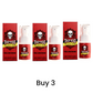 🥳HEISSER SALE 2026🥳💞50.000+ VERKAUFT!👵❤️ 50 % RABATT!  Feuchtigkeitsspendendes Spray zur Nachsorge bei Tattoos