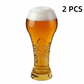😍Trophäen-Bierkrug – Sammlerstück für Fußballfans 🏆 | Für Zuhause, Kneipe & Spieltag 🍺⚽ | Das perfekte Geschenk für Fußballbegeisterte 🎁🇬🇧