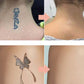 Sanfte, effektive und vielseitig einsetzbare Tattoo-Aufhellungscreme