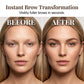 Flawless Strokes Augenbrauenstift