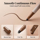 Flawless Strokes Augenbrauenstift