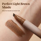 Flawless Strokes Augenbrauenstift
