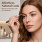 Flawless Strokes Augenbrauenstift