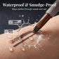 Flawless Strokes Augenbrauenstift