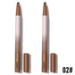 Flawless Strokes Augenbrauenstift