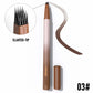 Flawless Strokes Augenbrauenstift