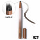 Flawless Strokes Augenbrauenstift