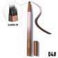 Flawless Strokes Augenbrauenstift
