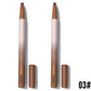 Flawless Strokes Augenbrauenstift