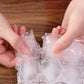 🧊2026 Hot Sale🧊 Eiswürfelbereiter Tasche （1 kaufen 1 gratis dazu）