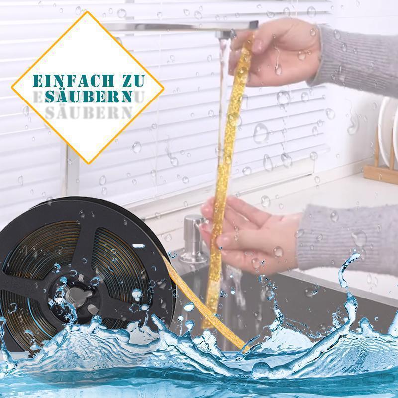 ✨Frühling 50% Rabatt✨Schimmelfeste Dichtungsaufkleber für Keramische  Fliese