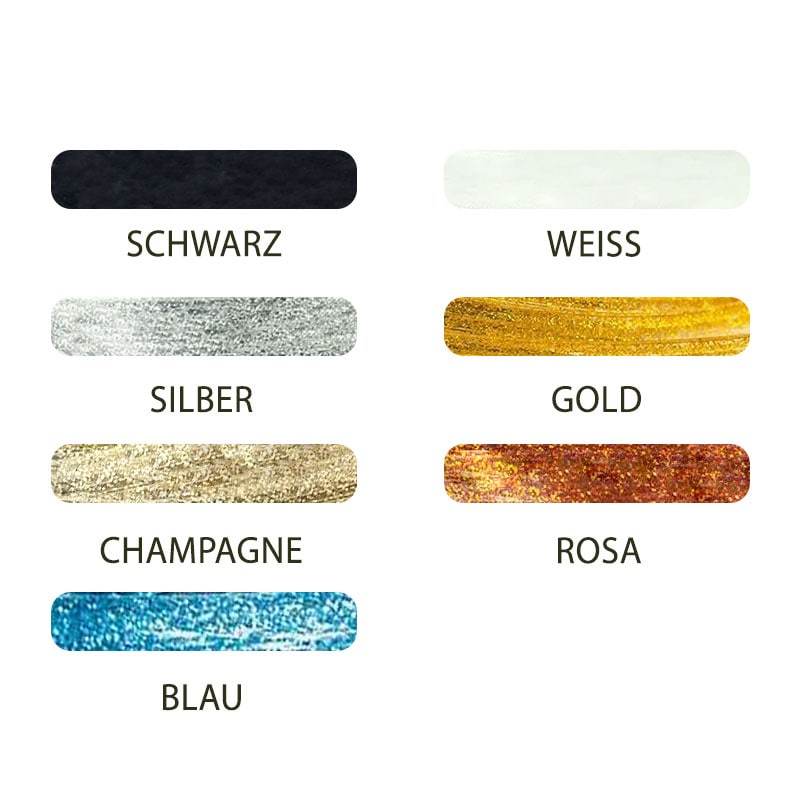 ✨Frühling 50% Rabatt✨Schimmelfeste Dichtungsaufkleber für Keramische  Fliese