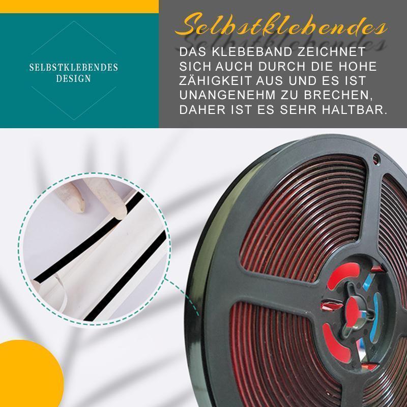 ✨Frühling 50% Rabatt✨Schimmelfeste Dichtungsaufkleber für Keramische  Fliese