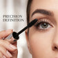 Volumen-Diamant-Mascara
