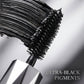 Volumen-Diamant-Mascara