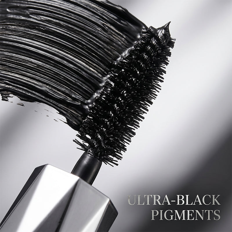 Volumen-Diamant-Mascara
