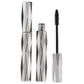 Volumen-Diamant-Mascara