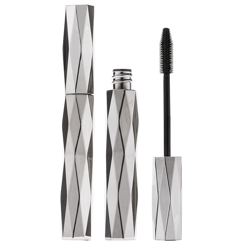 Volumen-Diamant-Mascara