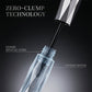 Volumen-Diamant-Mascara