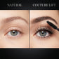 Volumen-Diamant-Mascara