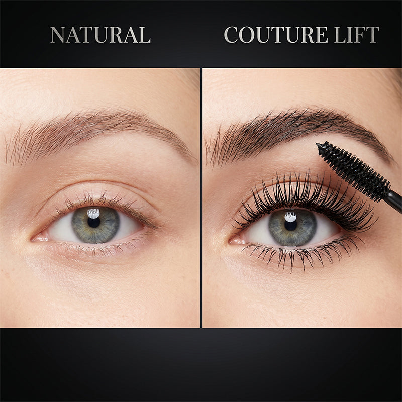 Volumen-Diamant-Mascara