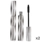 Volumen-Diamant-Mascara