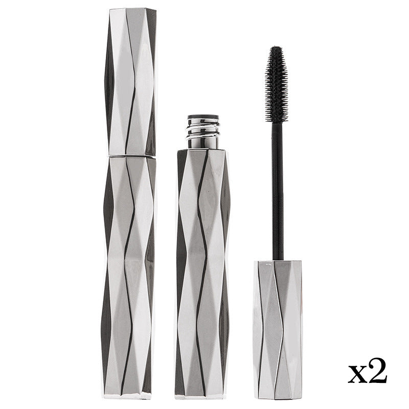 Volumen-Diamant-Mascara
