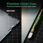Professionelles Diamant-Glasschneidwerkzeug
