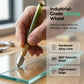 Professionelles Diamant-Glasschneidwerkzeug