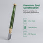 Professionelles Diamant-Glasschneidwerkzeug