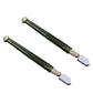 Professionelles Diamant-Glasschneidwerkzeug