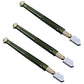 Professionelles Diamant-Glasschneidwerkzeug