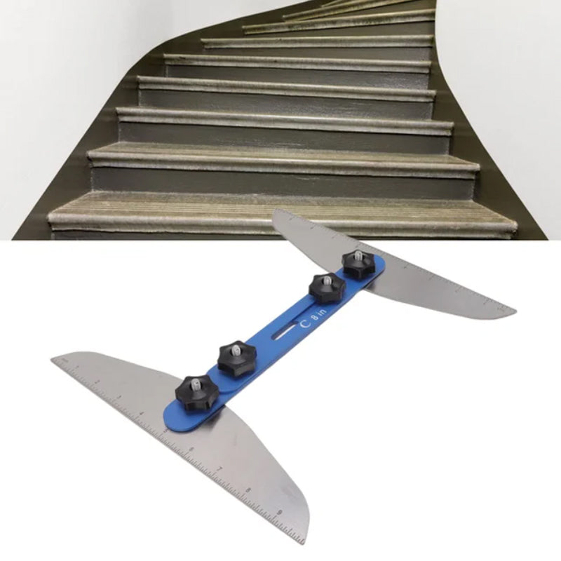 Treppenstufenlehre