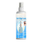 Sichtschutzspray mit Spiegeleffekt für Glas