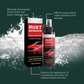 Mehrzweck-Rostentfernerspray