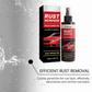 Mehrzweck-Rostentfernerspray