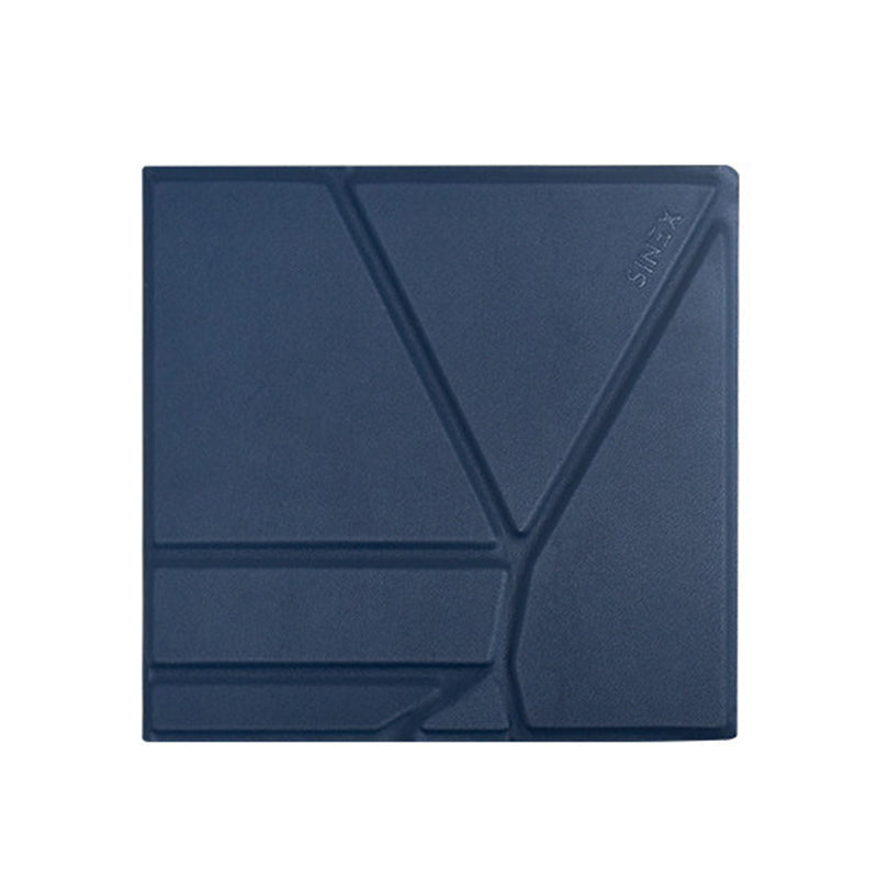 Multifunktionaler, faltbarer Laptopständer und Tablet-/Smartphone-Halter