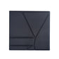 Multifunktionaler, faltbarer Laptopständer und Tablet-/Smartphone-Halter