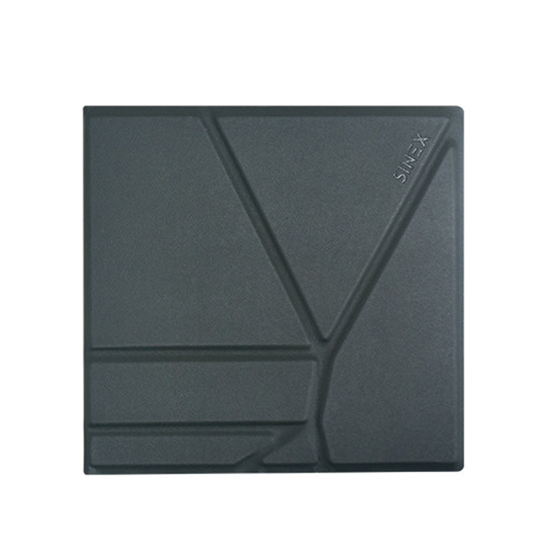 Multifunktionaler, faltbarer Laptopständer und Tablet-/Smartphone-Halter